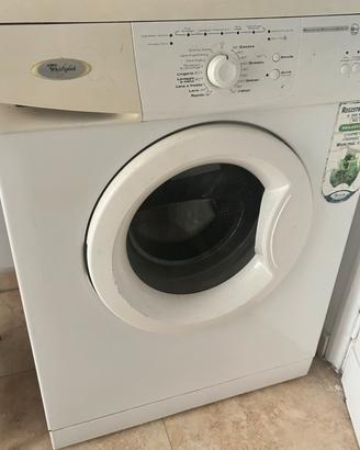 letto, lavatrice, letto IKEA, vitage baule