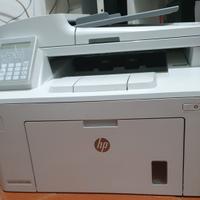 HP laserjet MFP M148fdw