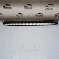 Pedana esterno laterale destro mercedes-benz ml350