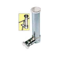 Portacanna Inox Osculati