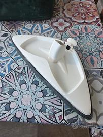 Piastra Folletto Vorwerk FA15