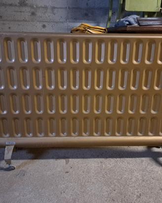 radiatori a olio marca DIMPLEX