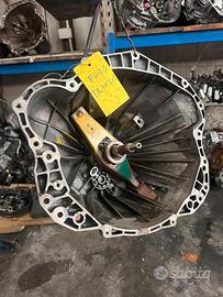 Cambio Ford Transit 5 marce 2.5 TD 94-00 4EB