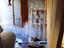 Immagine 13