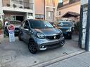 smart-forfour-70-1-0-twinamic-prime-1778