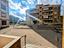 Immagine 15