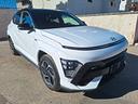 hyundai-kona-1-6-full-hybrid-nline