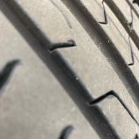 4 GOMME USATE ESTIVO 2254517 - CP40118720