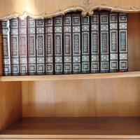 enciclopedia i maestri del colore 