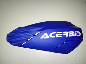 Paramani universali moto