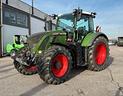 fendt-718-vario-s4