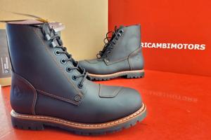 STIVALI PURESHIFTER BMW MOTORRAD