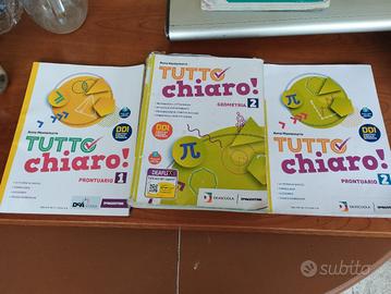 Tutto chiaro! 2