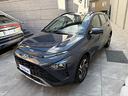hyundai-bayon-1-2-mpi-mt-xline
