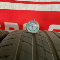 4 GOMME USATE ESTIVO 2754021-3153521 - CP95219111