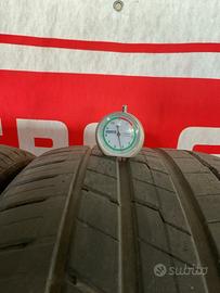 4 GOMME USATE ESTIVO 2754021-3153521 - CP95219111