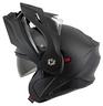 scorpion-adx-2-casco-enduro-nero-opaco