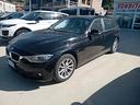 bmw-318-318d-luxury