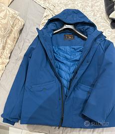 Woolrich uomo