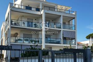 Appartamento - Santa Marinella