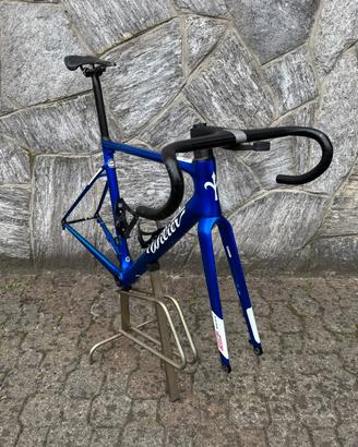 Telaio Wilier Zero SLR