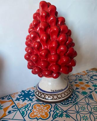 Ceramica De Simone