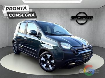 FIAT Panda Pandina Cross Hybrid - PROMO-IVA ESP.
