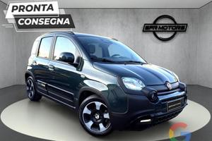 FIAT Panda Pandina Cross Hybrid - PROMO-IVA ESP.