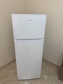 Frigo candy