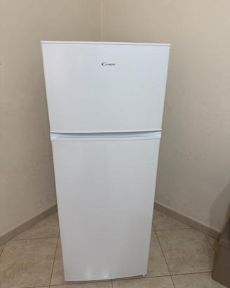 Frigo candy