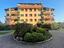 Immagine 22