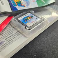 Super Mario 64 DS