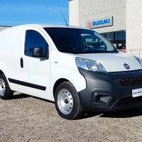 FIAT Fiorino cargo 1.3 mjt 80cv E6d-final