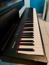 roland fp30