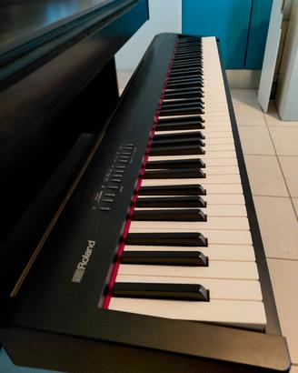 roland fp30