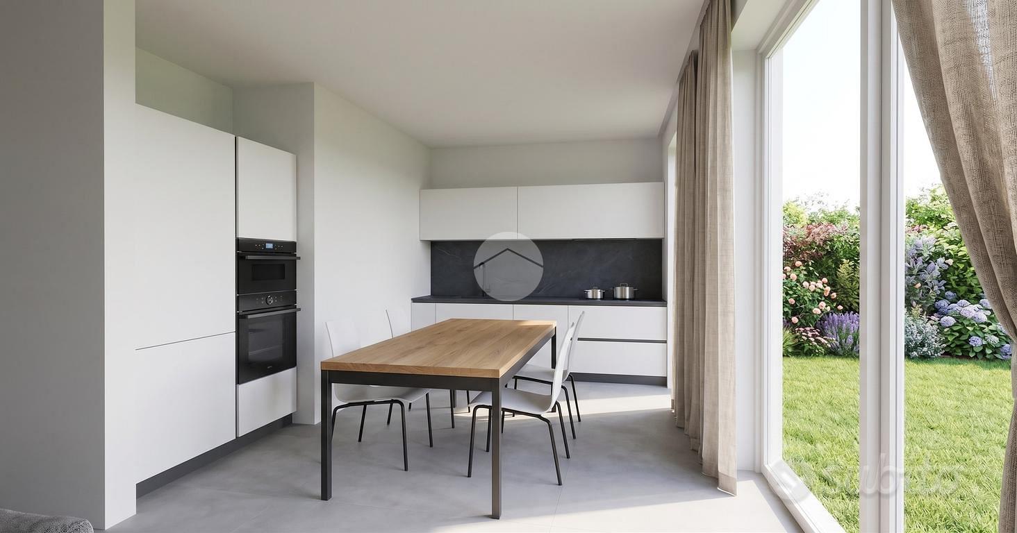 Appartamento – Garda, Beati Bassi - Vista 4