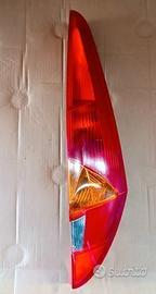 Fanale posteriore destro Fiat Punto