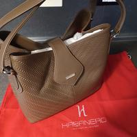 Borsa Butterfly Habanero