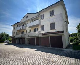 3 LOCALI A SALA BOLOGNESE