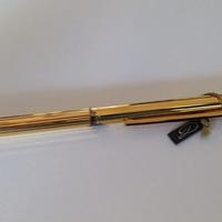 Penna stilografica dupont