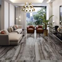 Piastrella 90X180 Akoya Ocean Kry Sant'Agostino