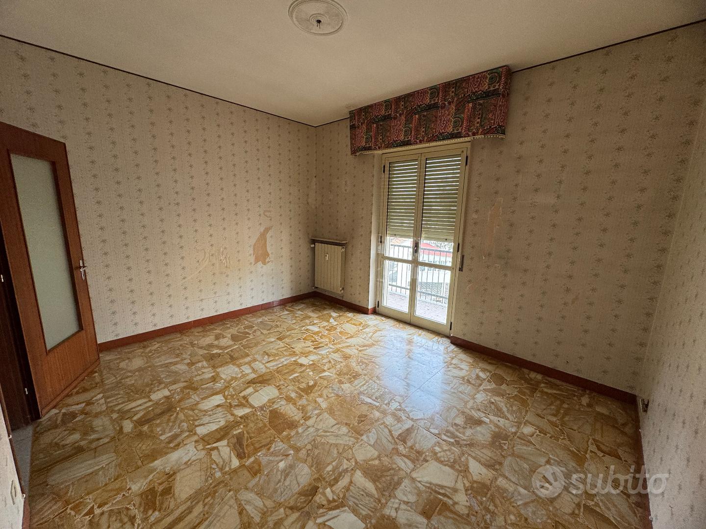 Apartment in Acqui Terme, Alessandria - Vista 3