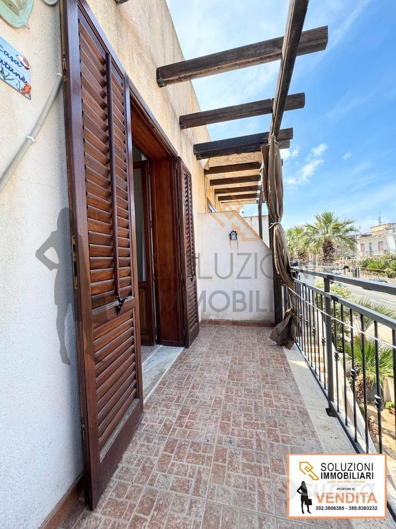 Apartment in San Vito Lo Capo, Trapani - Vista 3