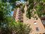 Immagine 23