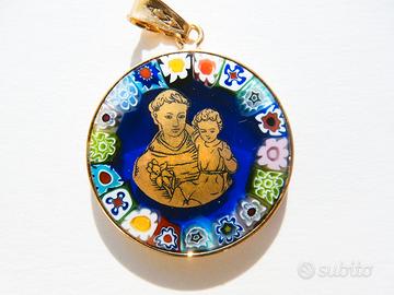 Antica Murrina Veneziana