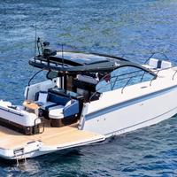 Beneteau 40 Gran Turismo NEW Model