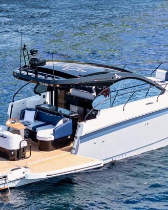 Beneteau 40 Gran Turismo NEW Model
