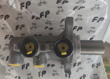 Pompa freni FP Friction Premium NUOVA mai montata