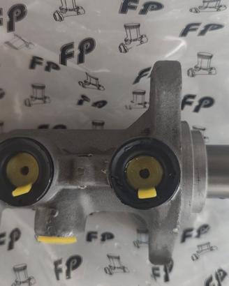 Pompa freni FP Friction Premium NUOVA mai montata