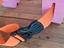 Immagine 3